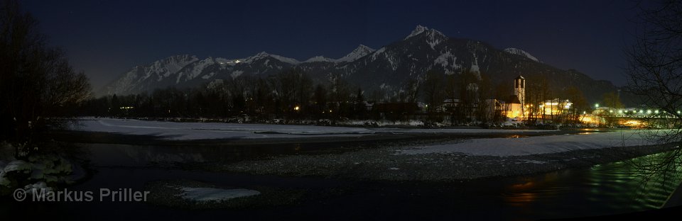 Panoramabild 1 (2)